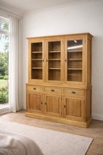 Buffetschrank Küchenschrank