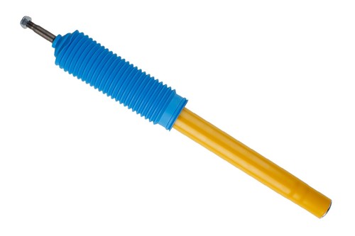 Bilstein stoßdämpfer b6 - 2x,