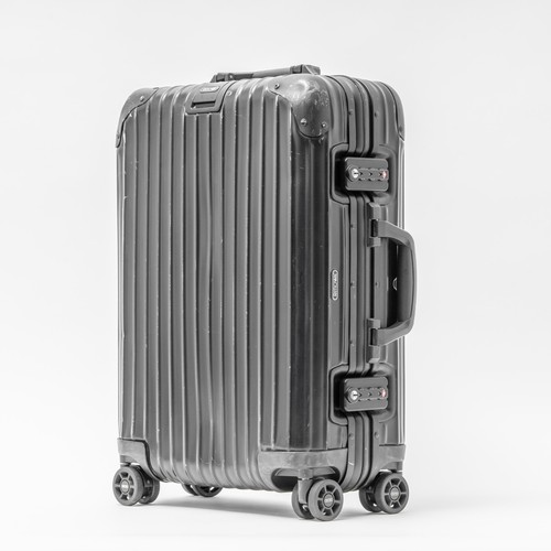 Rimowa kabinenkoffer cabin - kabinenkoffer,