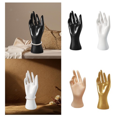 Mannequin hand schmuckdisplay - mannequin,