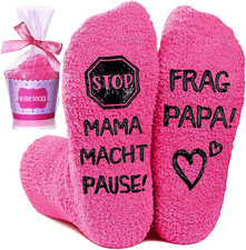 Weihnachtsgeschenke für