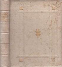 Buch: Ulrich und Brigitte