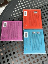 Systemische Hypnotherapie