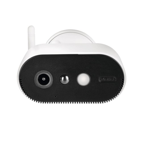 Abus ppic91520 wlan kamera - abus, wlan-ip-kamera