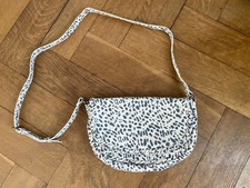 Tasche Animal Print von FREDs BRUDER **NEU und UNBENUTZT **