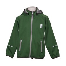 Lego softshelljacke jungen - lego,, softshelljacke,