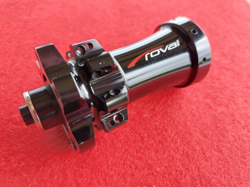 Specialized roval works - roval, s-works