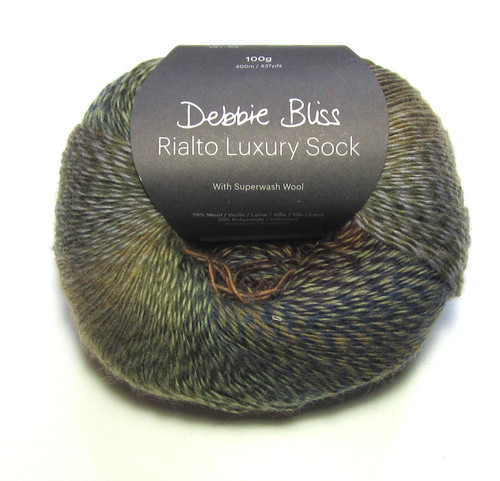 100 ball debbie bliss - 100,