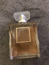 Chanel Coco Mademoiselle | Eau de Parfum | 100ml | Damen | NEU