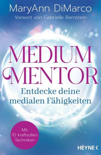 Medium mentor entdecke - mentor,