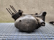 Simson SR2 SR2E Motor 60iger