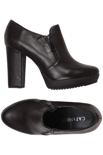Cafenoir halbschuh damen - cafenoir,