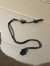 Original Schalter 1245451224