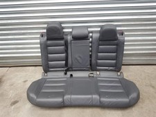 04-10 MK5 VOLKSWAGEN Golf R32
