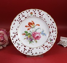 Bavaria Alt Mitterteich -