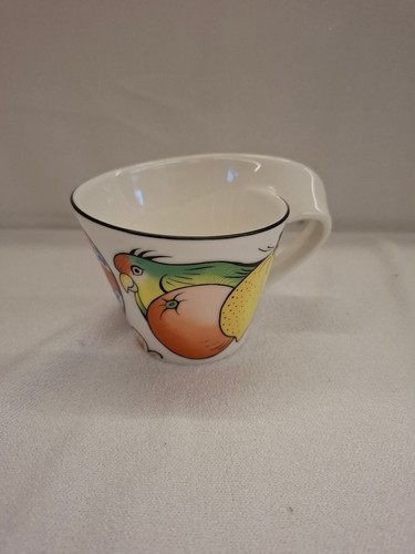 Villeroy boch newwave caffè - villeroy, &