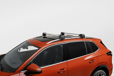 Original VW Tiguan Gen.3 NF