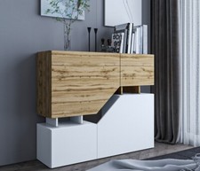 Modern Kommode Martynika mit