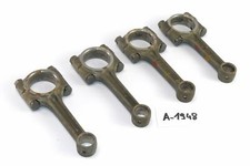 Suzuki GSX-R 1100 GU74C Bj