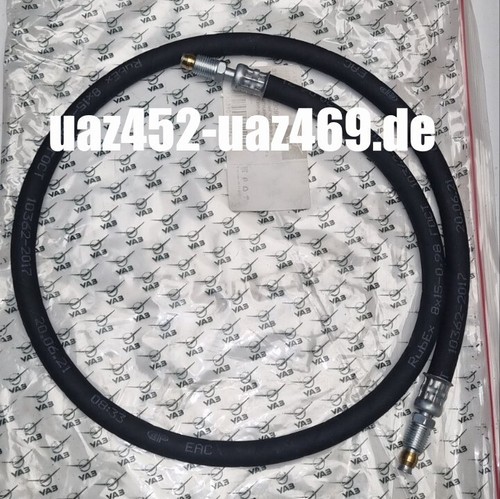 Uaz 469 452 - 469,