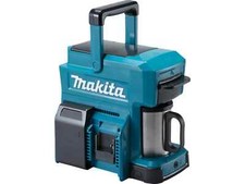 Makita dcm501z akku - makita,