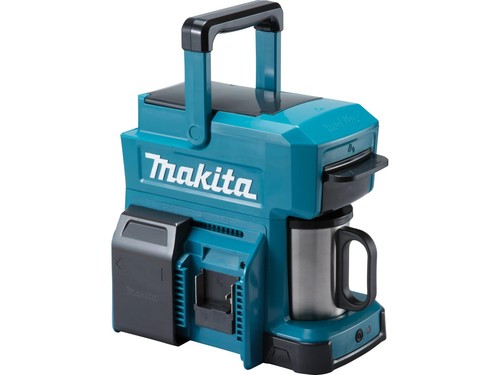 Makita dcm501z akku - makita,