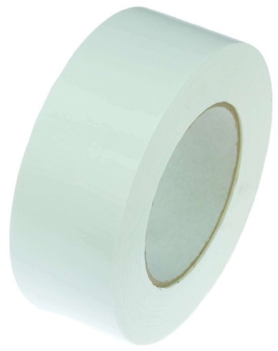 Gaffa tape 50 - gaffa,