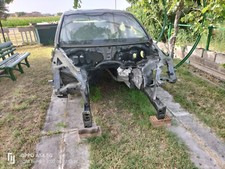 Porsche Cayenne 92A Platinum