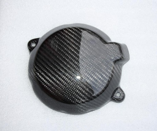 Motor und - motor-,