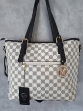 Damen Tasche Umhängetasche