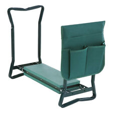 Kniebank Gartenarbeit