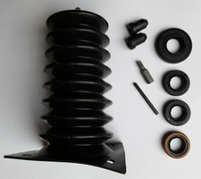 Dichtsatz Teilesatz für alle