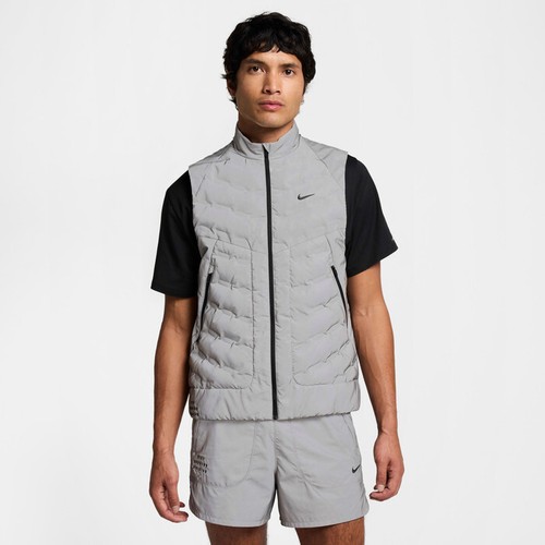 Nike herren laufweste - laufweste, running