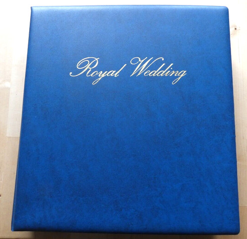 Sieger motivsammlung royal - motivsammlung,