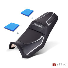 Sitzbank Umbau Gel Komfort