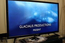 DYON SIGMA 32 PRO LED TV 31,5"