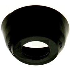 Staubkappe für Fendt Kugelgelenke Spurstange Lenkstange Abdeckkapp F131601040290