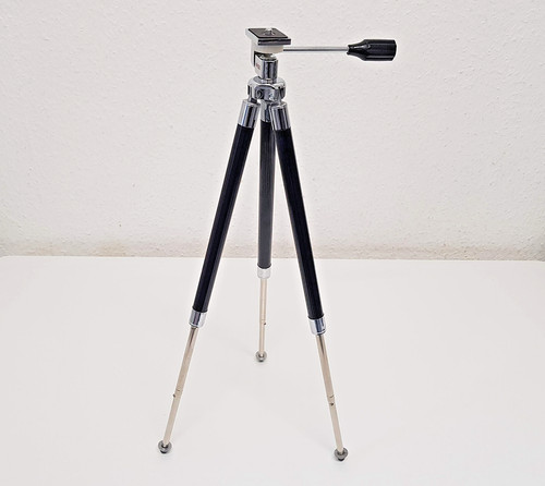 Haco video kamera tripod - haco,