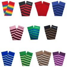 Kiddylegs economy - kiddylegs®,