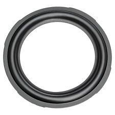 Lautsprecher Reparatur Sicke