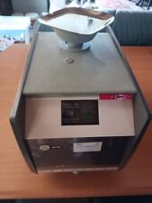 Sauter Waage Typ: S 1000T /0,1 g, voll funktionsfähig, Messbereich: 0,1 - 1000 g