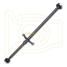 Propshaft tiguan q3 8ub - 5n, |