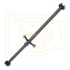 REUSS Kardanwelle Gelenkwelle VW TIGUAN AUDI Q3 5N0521101 C/E/J/M NEU