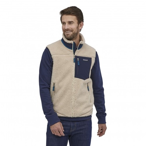 Patagonia classic retro - classic, retro-x