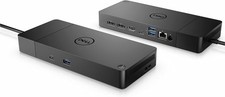 Dell WD19S Dockingstation K20A