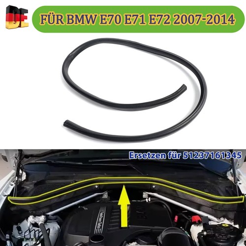 Für bmw e70 - bmw, x6