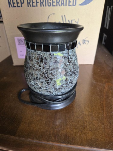 Partylite amaretto swirl - partylite,