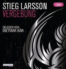 Vergebung die - vergebung:,