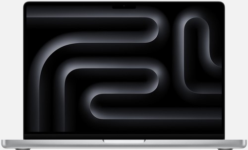 Apple macbook pro - apple,