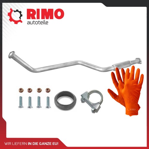 Für mercedes w124 250d t124 - für,